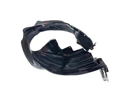 Toyota 86 Scion FR-S Fender Liner LH Toyota SU003-06094 OEM Genuine - Imagem 1 de 2