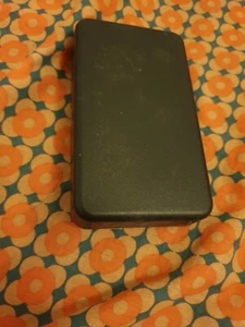 Apple iPhone 3GS 16GB - Black - Unlocked  Brand New - Afbeelding 1 van 3