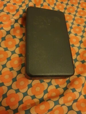 Apple iPhone 3GS 16GB - Black - Unlocked  Brand New - Image 1 of 3