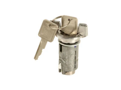 Conjunto de bloqueo de encendido AC Delco 93962NQCW para Chevrolet Cruze Limited 2016 Foto 1 de 2