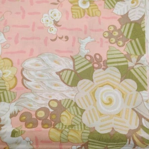 Girlfriends Maghan by Jennifer Paganelli SISBOOM Fabric for Free Spirit 1.83 Yds - Picture 1 of 8