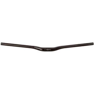 Thomson Trail alloy riser bar, (31.8) 8 deg/750mm - black - Picture 1 of 1