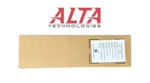 NEW DELL 2J1CF Control Management Arm For R620 - Picture 1 of 7