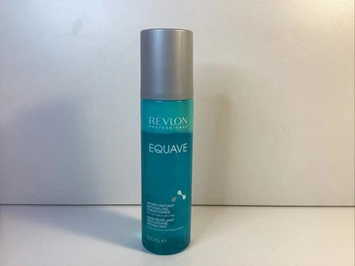 Revlon Professional Equave Hydro Instant Detangling Conditioner 200 ml (C25.1) - Bild 1 von 4