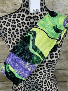LuLaRoe Kids Leggings S/M Sizes 2-8 ~ NWT~ Kids Small/Medium - Fast Ship - Picture 1 of 2