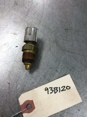 Sensor de temperatura del refrigerante de 2003 Ford Taurus 3.0 Foto 1 de 4