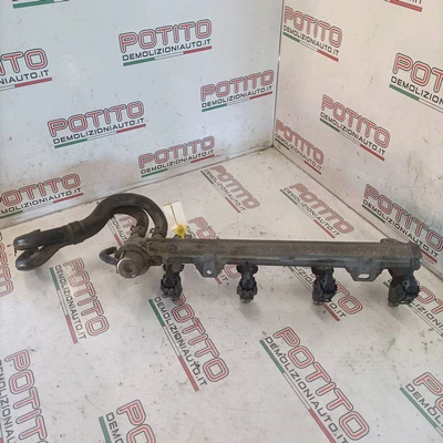 036133320B Dispensador de combustible  SKODA OCTAVIA (1U) 1.4 Ber. 5p/b/1390cc - Imagen 1 de 4