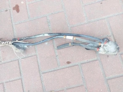 Polaris Sportsman 700 Fuel Pump Used - Image 1 of 4