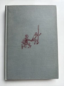 1066 And All That And Now All This von Sellar & Yeatman 1950 Hardcover - Bild 1 von 8