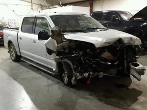 Grupo de velocímetro MPH XLT para camioneta Ford F150 15 505541 - Imagen 1 de 11