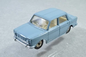 BJ923 Dinky Toys France #519 1:43 Simca 1000 A/- - Picture 1 of 3