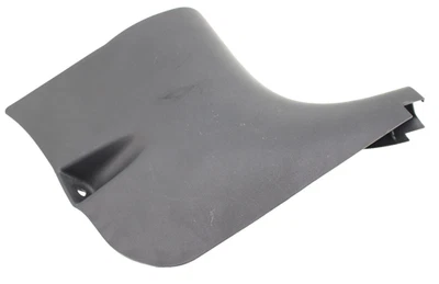 Передняя правая угловая откидная панель капота 2004-2006 Scion Xa 62111-52090-b0 - Изображение 1 из 4