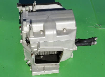 TOYOTA CELICA 90-91 A/C EVAPORATOR COOLING UNIT ASSY 88510-20871 OEM ALL TRAC GT - Image 1 of 4