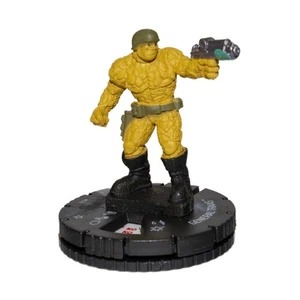 WizKids Miniatures & Games General Traag #021 (R) NM - Picture 1 of 1