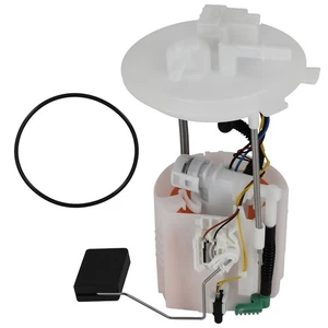 Fuel Pump Module Assembly for Nissan Altima 2.5L 2013-2019 170403TA0A - Bild 1 von 12