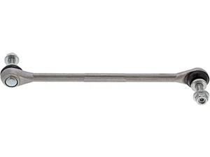 For 2011-2014 Mazda 2 Sway Bar Link Front 22735YZXD 2012 2013 - Picture 1 of 2