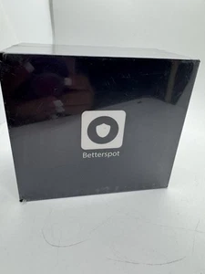 New Betterspot Smart VPN Router Sealed - Afbeelding 1 van 5