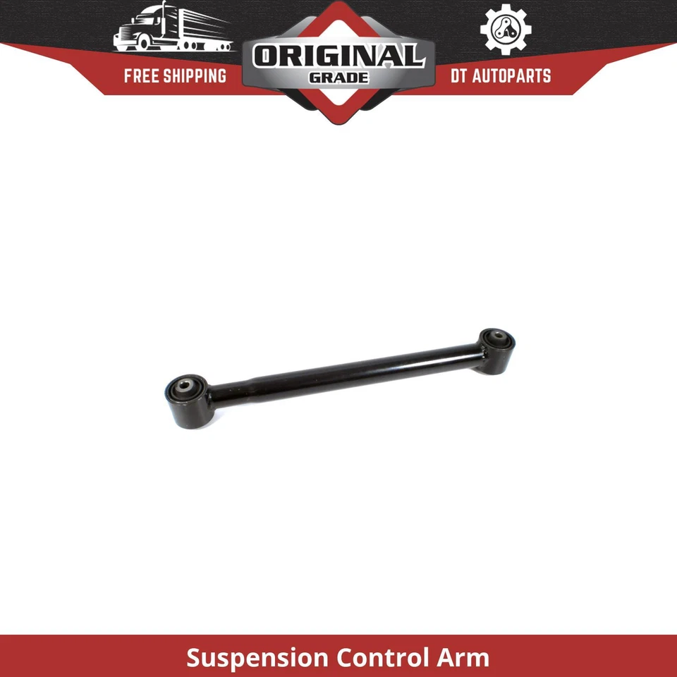 Brazo de control de suspensión trasero inferior Mevotech 2000 2001 para Suzuki Vitara 1999-2004 Foto 1 de 1