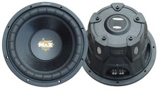 lanzar component speakers