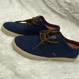 Sneakers Merona Blu - Foto 1 di 15