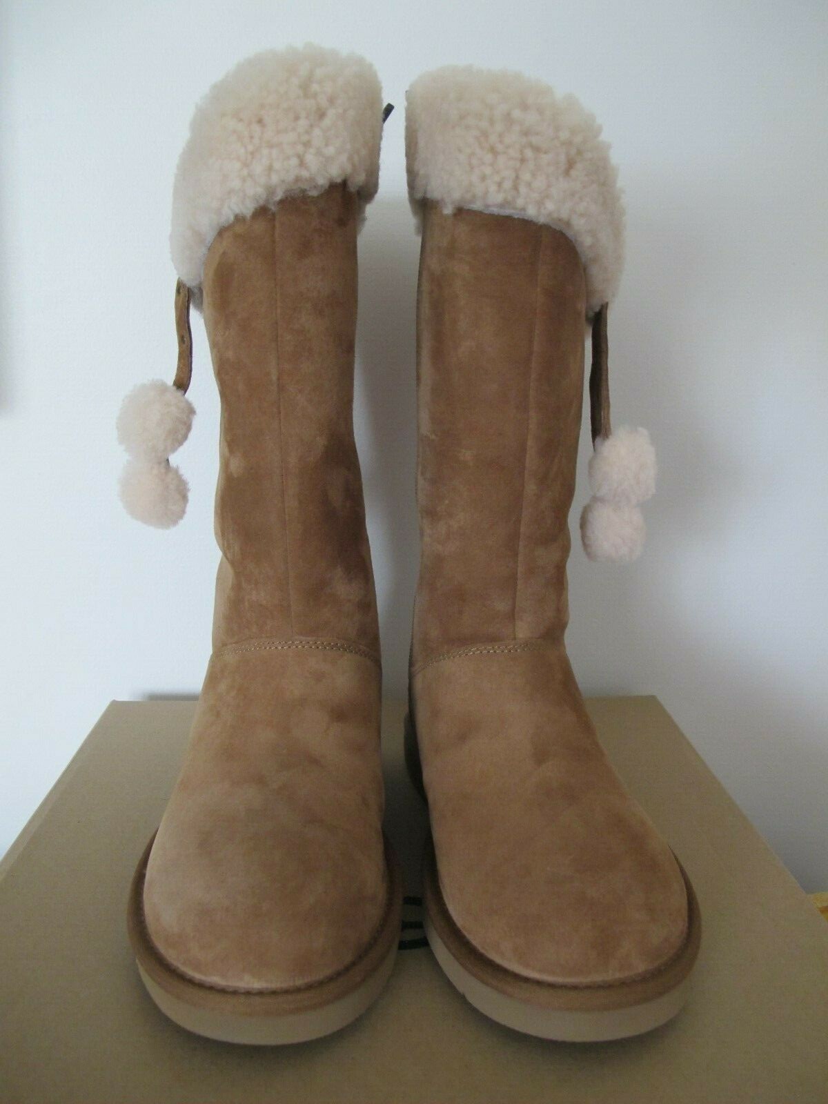 jaidyn ugg boot