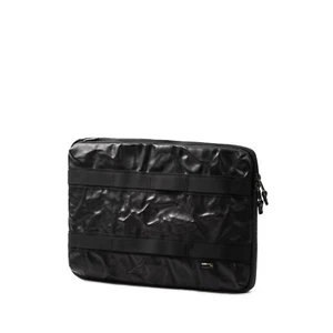 WOTANCRAFT URBAN EXPLORER 15" LAPTOP LEATHER BAG - Imagen 1 de 2