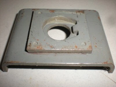 Roper 87711X004 Blade Hub - NOS - Image 1 of 3