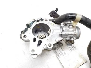 2018-2024 Mazda 3 6 CX-3 CX-5 CX-30 High Pressure Mechanical Fuel Pump OEM  - Picture 1 of 12