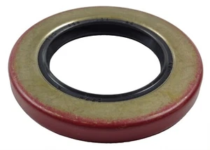 Axle Shaft Seal fits 1983-1997 Ford F-150 Aerostar Aerostar,Ranger POWERTRAIN C - Picture 1 of 1