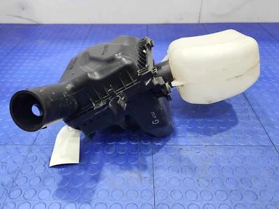 Subaru Forester 2014-2018 2,5 L motor PZEV filtro de aire conjunto de caja original OEM Foto 1 de 4