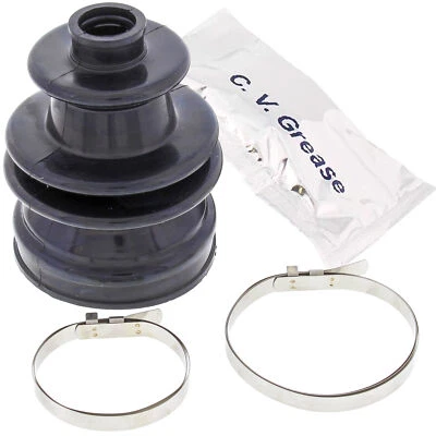 CV Boot Repair Rear Inner for Polaris Sportsman X2 850 2011 - Image 1 of 3