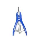 Stainless Steel Balloon Expansion Plier Tool  Party Supplies