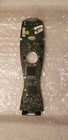 Interacoustics Titan Mainboard replacement