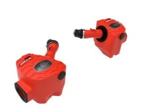 aFe POWER Momentum GT Pro CAI Intake Kit for 22-23 Toyota Tundra V6-3.4L (tt) - Picture 1 of 10