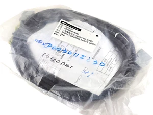 NEW Hardinge GX P003011I330 Spindle Drive Cable For GX 300, JA41, GXP003011I330 - Picture 1 of 6