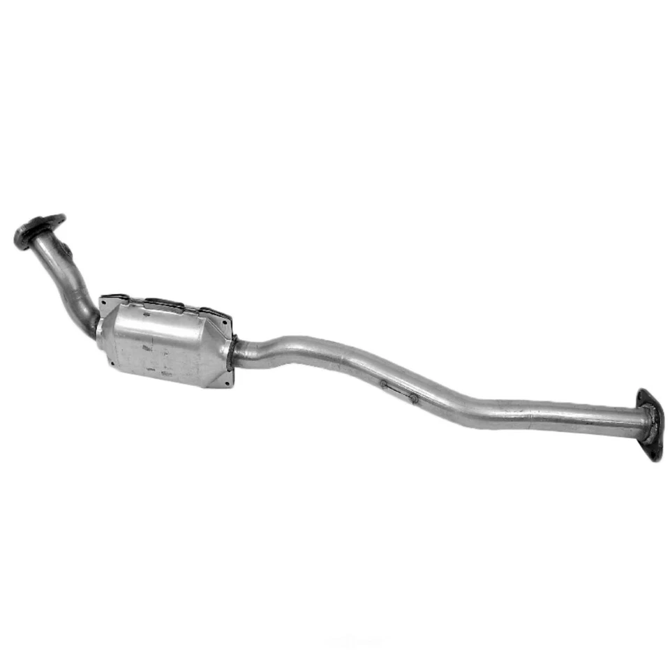 Catalytic Converter-EPA Walker 54339 - Image 1 of 1