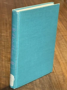 CHRISTLIKENESS von SISTER M. VICTORINE (1953, Hardcover) - Bild 1 von 13