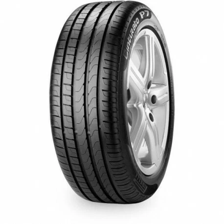 Pneus PIRELLI CINTURATO P7 205/45R17 88W XL (*) RUNFLAT - Photo 1/1
