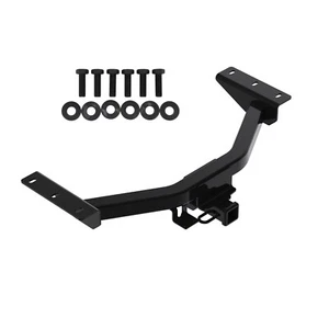 Reese Trailer Tow Hitch For 19-25 Honda Passport All Styles Class 3 2" Receiver - Picture 1 of 3