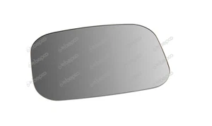 For MASSEY FERGUSON MIRROR GLASS 313.5 x 223.5 mm - Picture 1 of 1