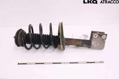 Amortisseur avant gauche d'origine PEUGEOT 307 CC (3B) 2005 - Photo 1/2