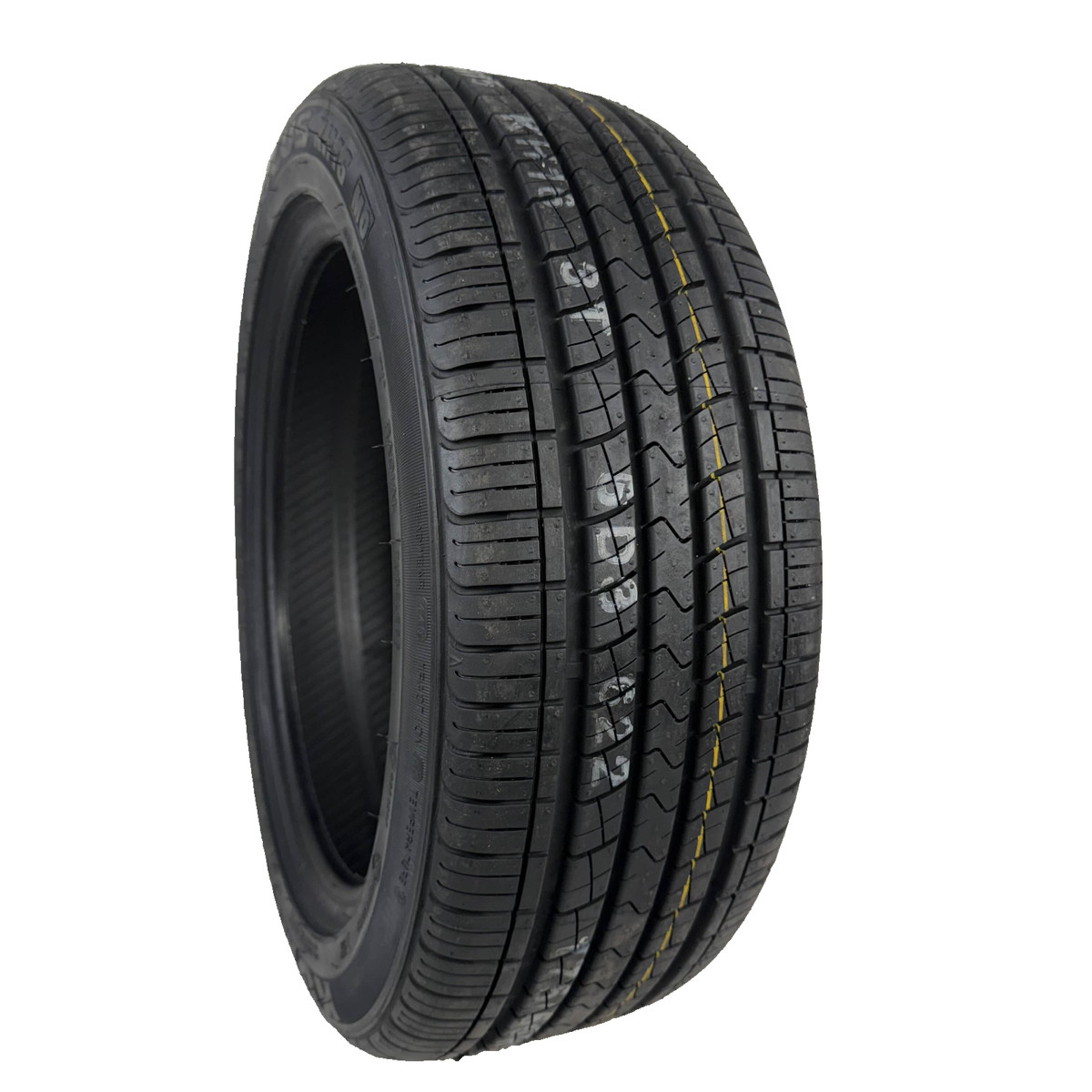 【池田】175/55R15 DUNLOPWINTERMAXX03 3/4 池田】175/55R15 DUNLOPWINTERMAXX03 2/4 175/55R15 Tires