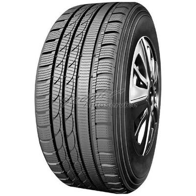 4-er Satz Winter-Reifen Rotalla S-210 3PMSF XL 225/55 R 17 101V | 27668 - Bild 1 von 4