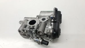 MERCEDES E CLASS (W213) 2016- Abgasrückführventil AGR A6541400060 - Picture 1 of 4