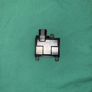 2021-24 Rivian R1T R1S Rear Corner Blind Spot Radar Sensor PT00012245-F OEM - Picture 1 of 3