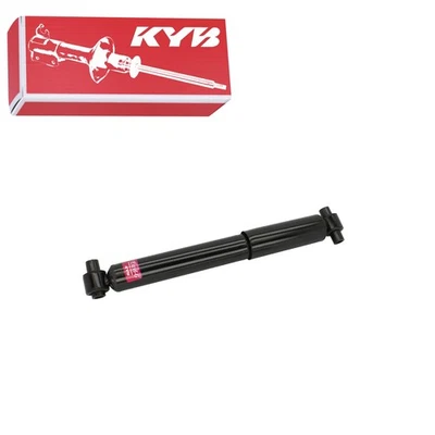 KYB Suspension Shock Absorber Rear For 1999-2015 Freightliner Argosy - Image 1 of 3