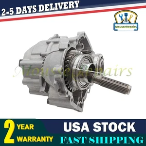 4Matic Transfer Case Fit or Mercedes W221 W204 W212 W218 7G-Tronic 722.96 1x - Picture 1 of 13