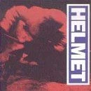 Meantime von Helmet | CD | Zustand gut - Bild 1 von 2