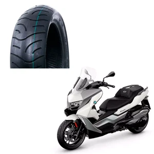 Gomme Pneumatici 150/70-13 64S VEERUBBER VRM281 TUBELESS - Imagen 1 de 3