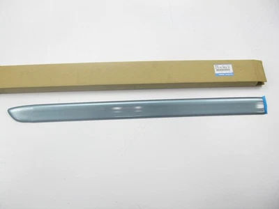 Новый задней правой двери талии линия молдинг ледник синий для 2002-03 Mazda MPV - Изображение 1 из 3